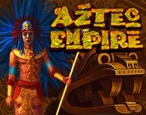 Aztec Empire