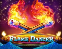 Flame Dancer