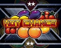 Hot Chance