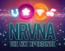 NRVNA: The Nxt Xperience