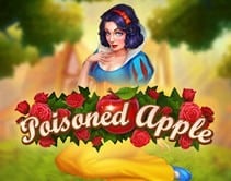 Poisoned Apple