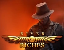 River of Riches