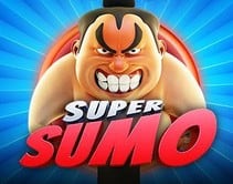 Super Sumo